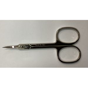 FORBICINA PER PELLE ED...