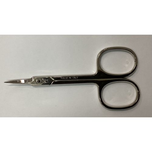 FORBICINA PER PELLE ED UNGHIE RETTA...