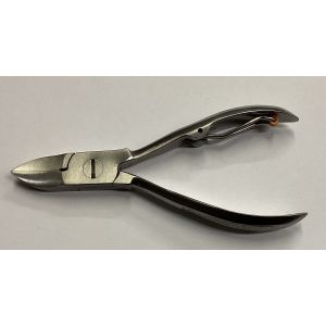 TRONCHESINI PER MANICURE E...