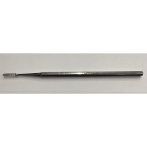 MICROLIMA PROFESSIONALE...