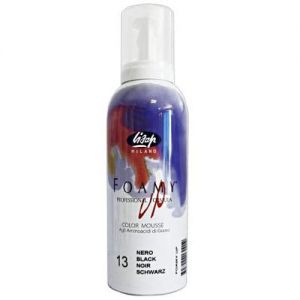 FOAMY UP Color Mousse 200 ml