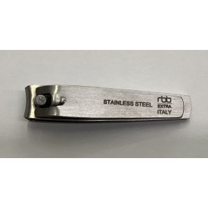 TAGLIAUNGHIE PICCOLO...