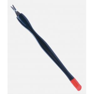 SPINGIPELLE E TAGLIA CUTICOLE