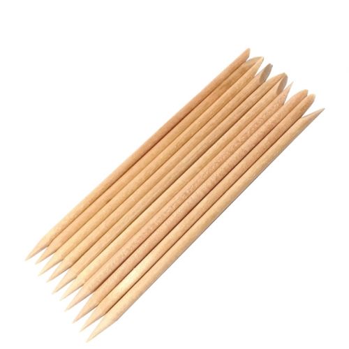 BASTONCINI D’ ARANCIO