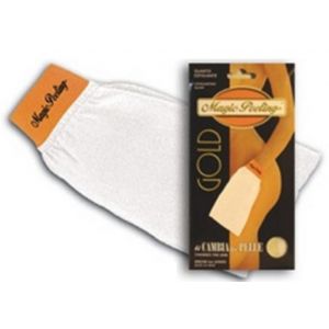 MAGIC PEELING GUANTO...