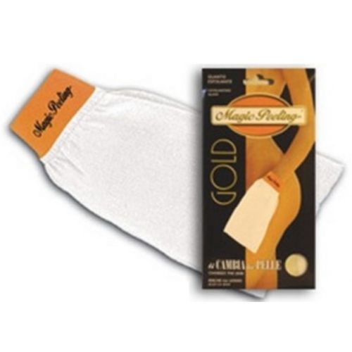 MAGIC PEELING GUANTO ESFOLIANTE