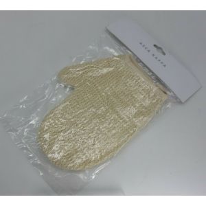 GUANTO PEELING ACCA KAPPA