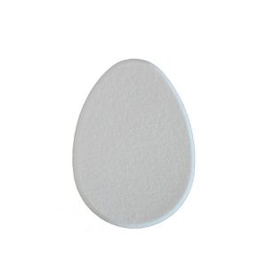 SPUGNA GOCCIA  "B" PER...