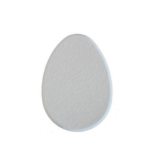 SPUGNA GOCCIA  "B" PER FONDOTINTA IN...