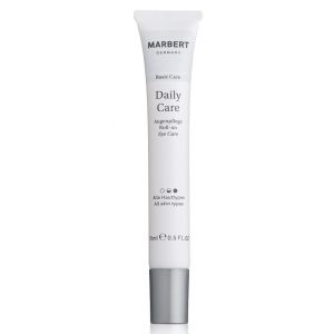 DAILY CARE EYE CARE 15 ML
