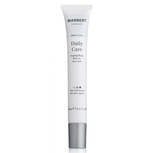 DAILY CARE EYE CARE 15 ML