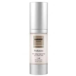 PROFUTURA EYE CREAM 2000 15 ML
