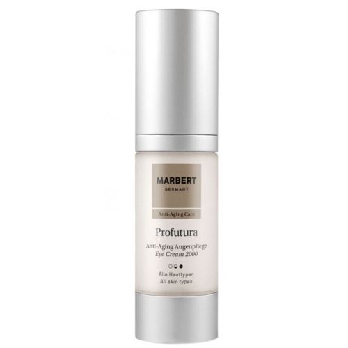 PROFUTURA EYE CREAM 2000 15 ML