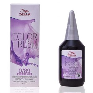 COLOR FRESH Riflessante 75 ml
