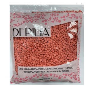 CERA PERLE BRASILIANA A...