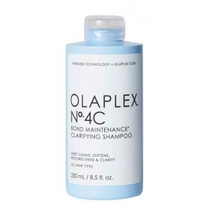 OLAPLEX N. 4 C Bond...