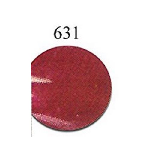 LAYBA GEL POLISH SMALTO SEMIPERMANENTE