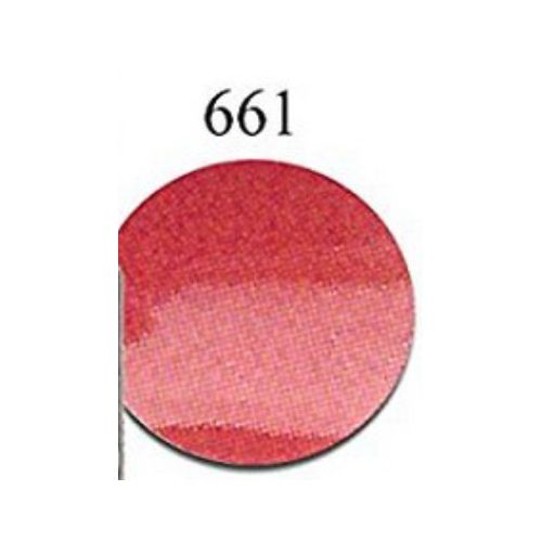 LAYBA GEL POLISH SMALTO SEMIPERMANENTE