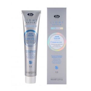 LISAP Light Scale 100 ml