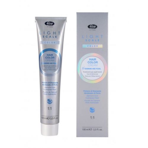 LISAP Light Scale 100 ml