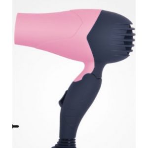 MINI ASCIUGACAPELLI...