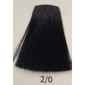 COLOR FRESH Riflessante 75 ml 2