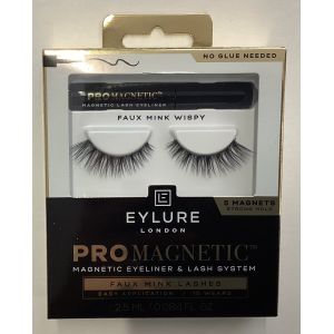 EYLURE PROMAGNETIC CIGLIA
