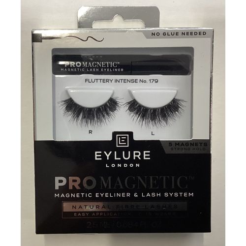 EYLURE PROMAGNETIC CIGLIA