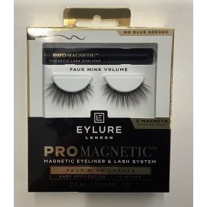 EYLURE PROMAGNETIC CIGLIA 2