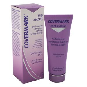 COVERMARK LEG MAGIC 50 ml 2