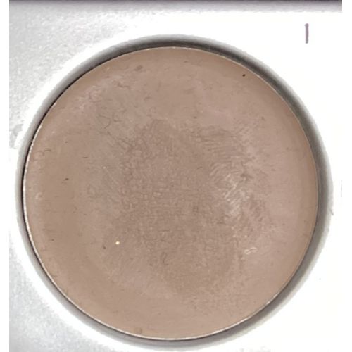 COVERMARK LEG MAGIC 50 ml