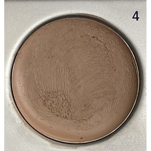 COVERMARK LEG MAGIC 50 ml