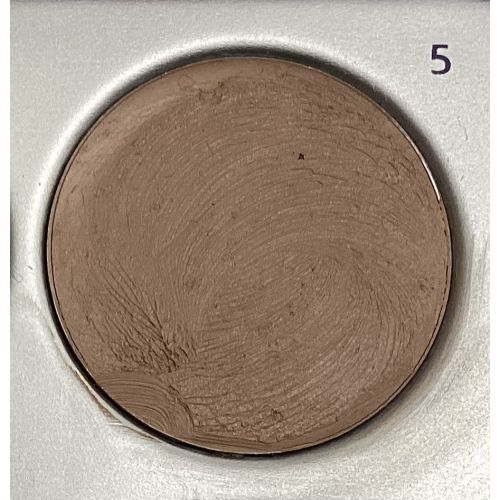 COVERMARK LEG MAGIC 50 ml