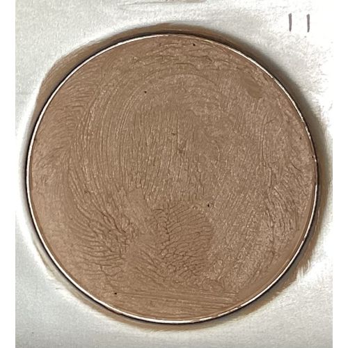 COVERMARK LEG MAGIC 50 ml