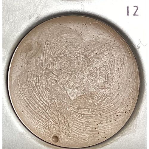 COVERMARK LEG MAGIC 50 ml