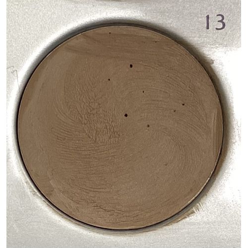 COVERMARK LEG MAGIC 50 ml