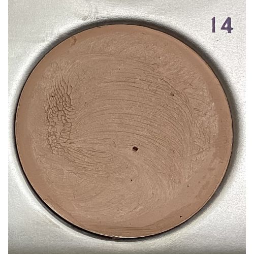 COVERMARK LEG MAGIC 50 ml