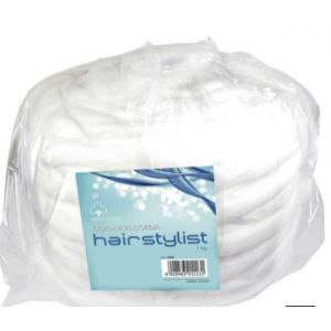 COTONE IN CORDA DA 1 KG