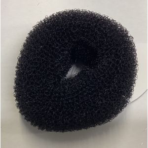 CRESPO PER CHIGNON 8 cm...