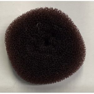 CRESPO PER CHIGNON 8 cm... 2