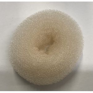 CRESPO PER CHIGNON 9 cm...