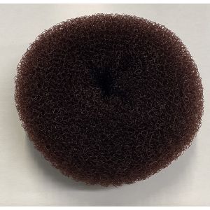 CRESPO PER CHIGNON 9 cm... 2