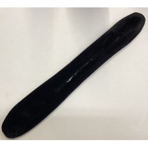 AVVOLGI CHIGNON IN VELLUTO...