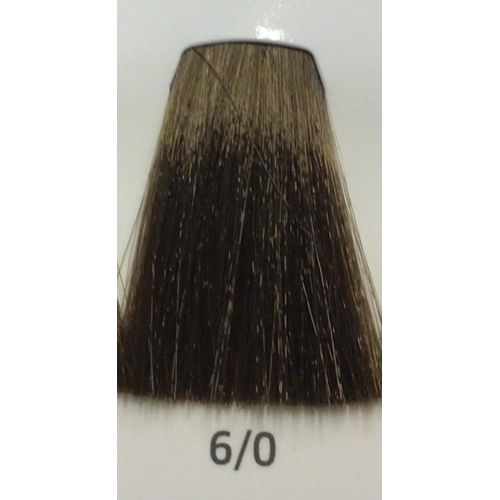 COLOR FRESH Riflessante 75 ml