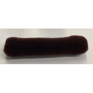 CRESPO PER CHIGNON lungo 18...