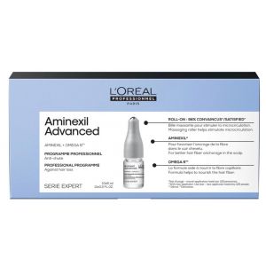 AMINEXIL Trattamento...