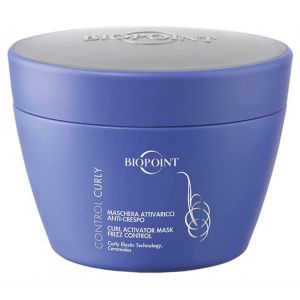 MASCHERA ATTIVARICCI ANTI-...