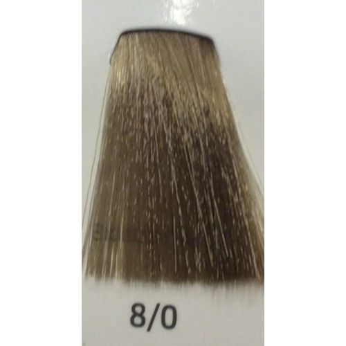 COLOR FRESH Riflessante 75 ml
