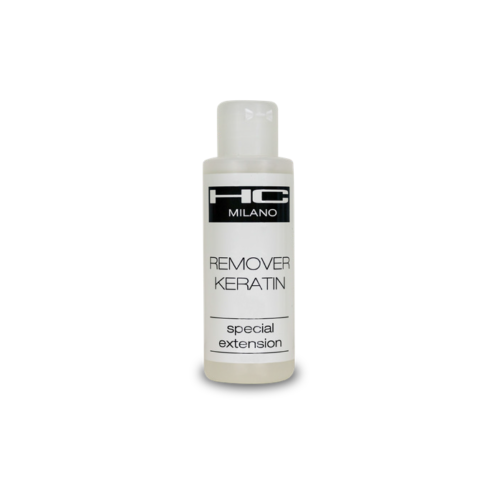 REMOVER KERATIN SPECIAL EXTENSION 100 ML