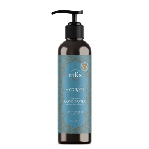 MARRAKESH Hydrate Conditioner For...
